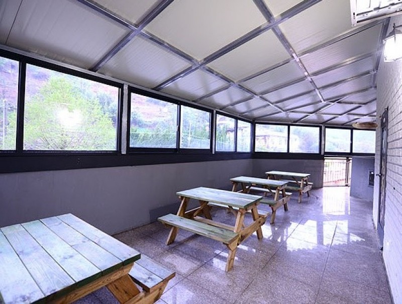 https://yaimg.yanolja.com/v5/2024/06/25/13/667aca02dc5ca8.19124060.jpg