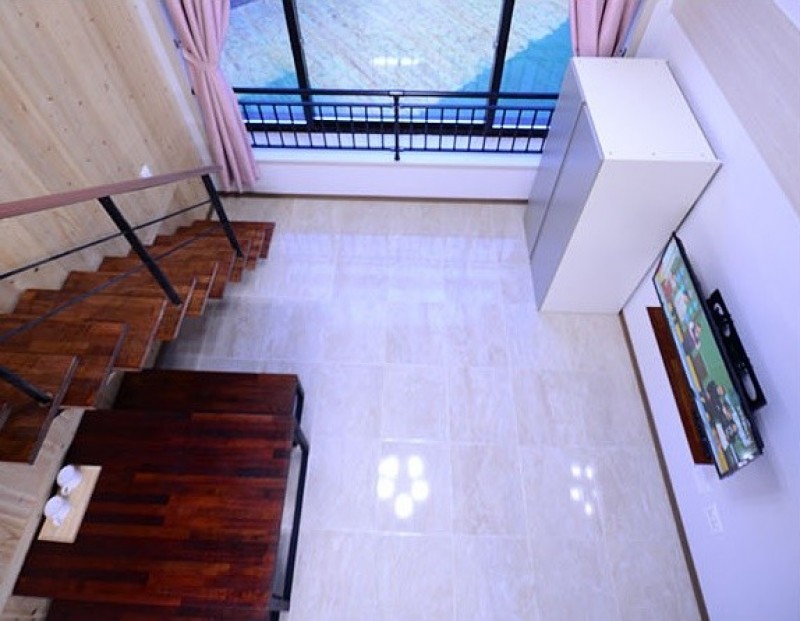 https://yaimg.yanolja.com/v5/2024/06/25/13/667aca0e0821d4.39753500.jpg