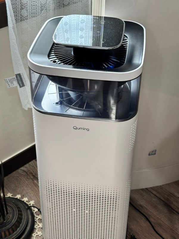 https://yaimg.yanolja.com/v5/2024/06/27/09/667d33f24b34c5.58006691.jpg