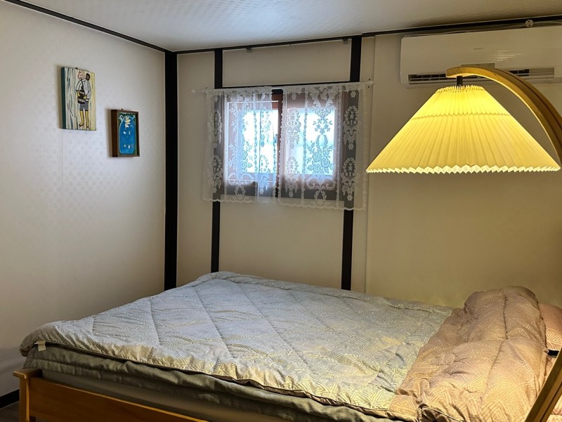 https://yaimg.yanolja.com/v5/2024/06/27/09/667d33f8d06900.41102858.jpg