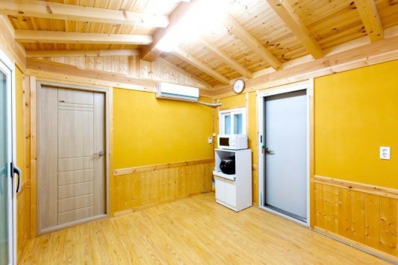 https://yaimg.yanolja.com/v5/2024/06/27/10/667d38eb449b68.20050043.jpg
