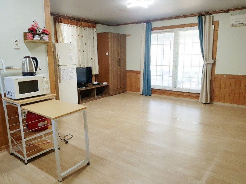 https://yaimg.yanolja.com/v5/2024/06/27/11/667d4ed5542ec9.62921957.jpg