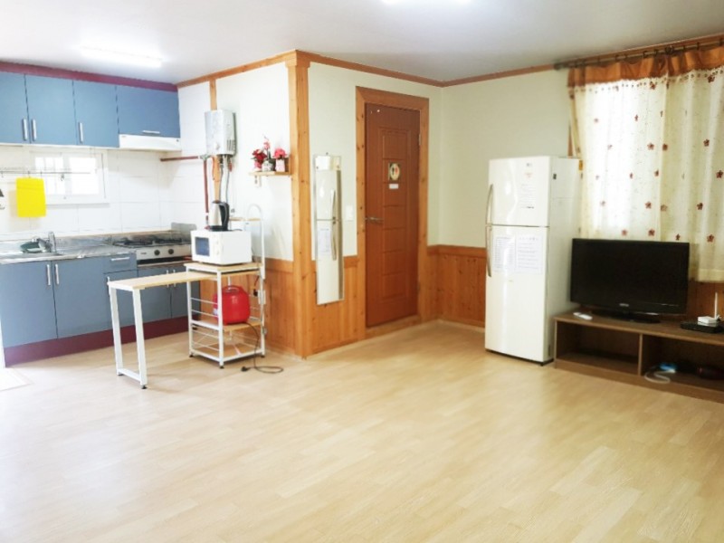 https://yaimg.yanolja.com/v5/2024/06/27/11/667d4ed80808e5.96486717.jpg