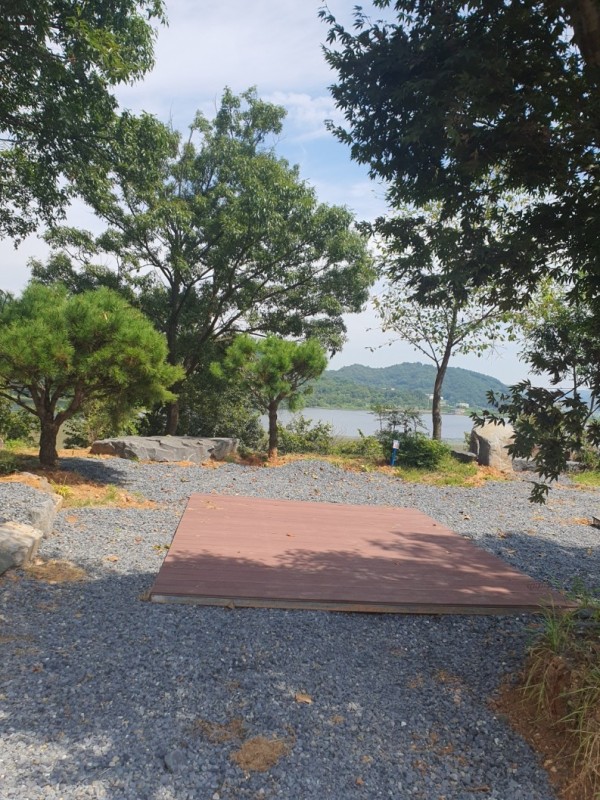 https://yaimg.yanolja.com/v5/2024/06/28/14/667ecbdfb41828.52966680.jpg