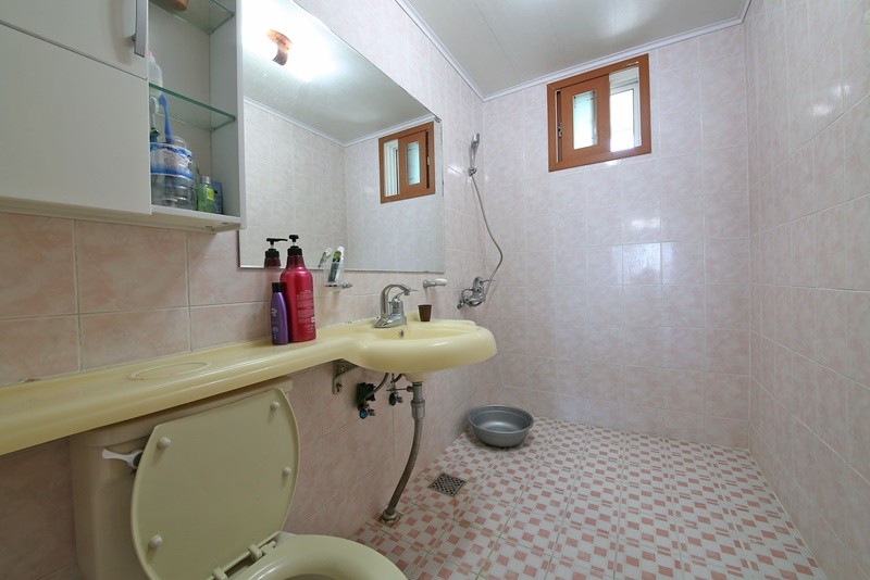 https://yaimg.yanolja.com/v5/2024/06/28/22/667f3dab098ca8.52608509.jpg