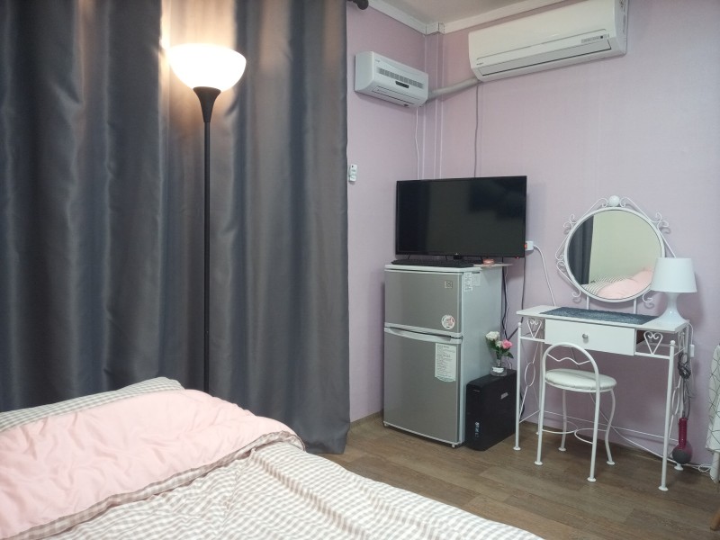 https://yaimg.yanolja.com/v5/2024/06/30/10/66813aa41ff004.77263535.jpg