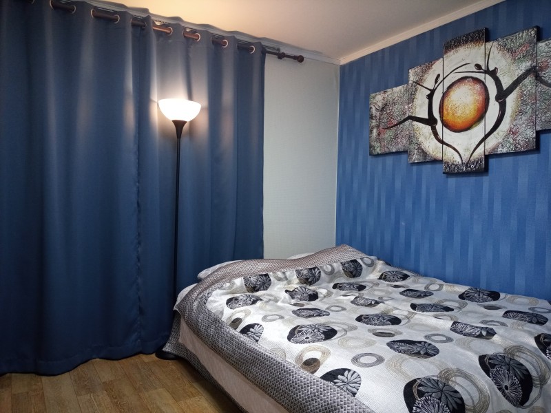 https://yaimg.yanolja.com/v5/2024/06/30/10/66813aa648cf94.19426357.jpg