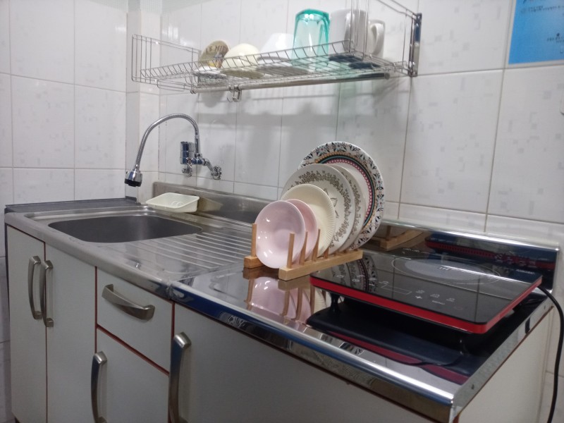 https://yaimg.yanolja.com/v5/2024/06/30/10/66813aa77e3819.92090863.jpg