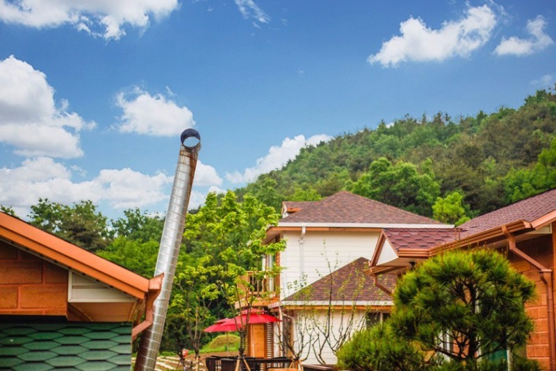 https://yaimg.yanolja.com/v5/2024/06/30/21/6681d325f27ce4.39398734.jpg