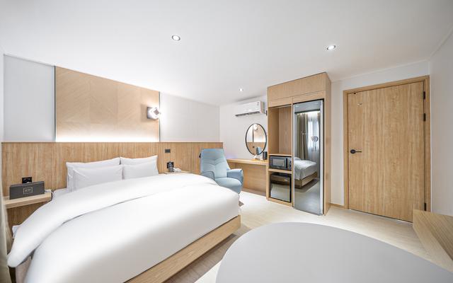 구미 원평동 넘버25 구미원평점