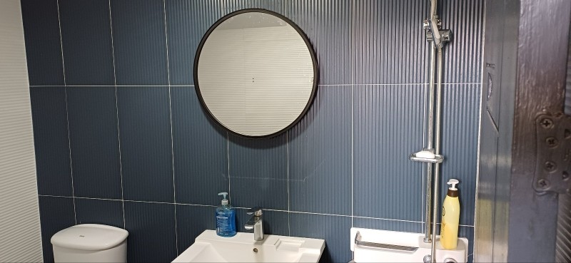 https://yaimg.yanolja.com/v5/2024/07/01/15/6682c6d9965282.30160218.jpg