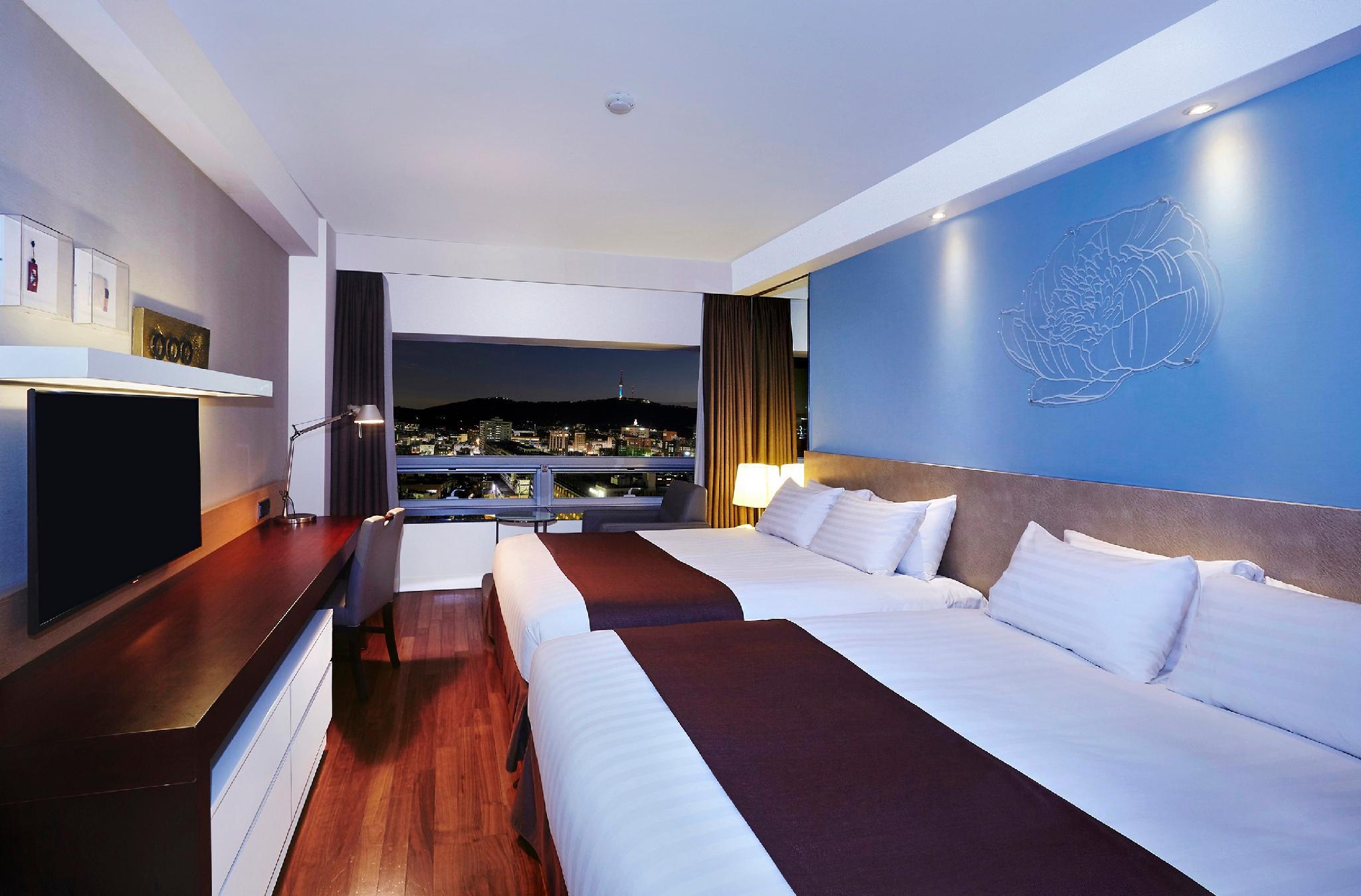 room detail thumbnail 1