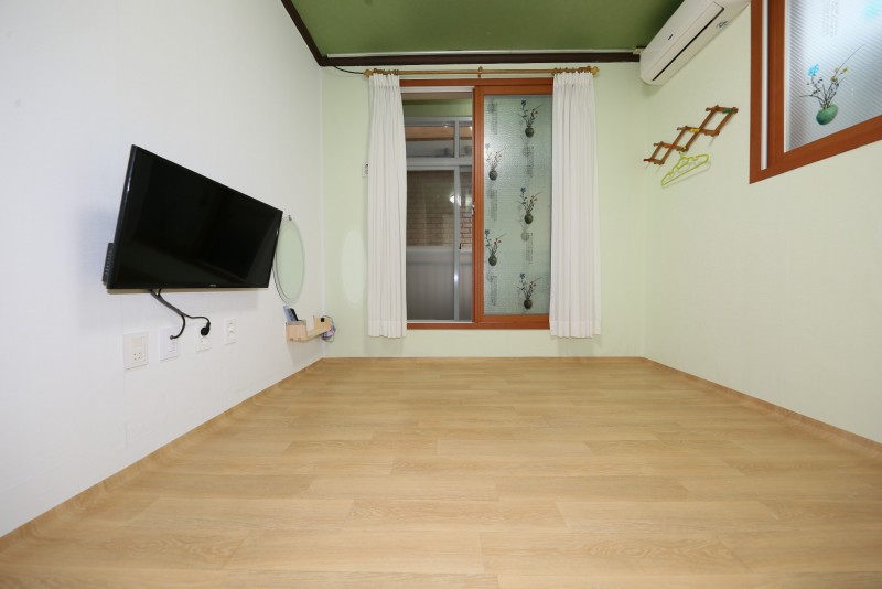 https://yaimg.yanolja.com/v5/2024/07/03/09/668516db5c1f05.56917300.JPG