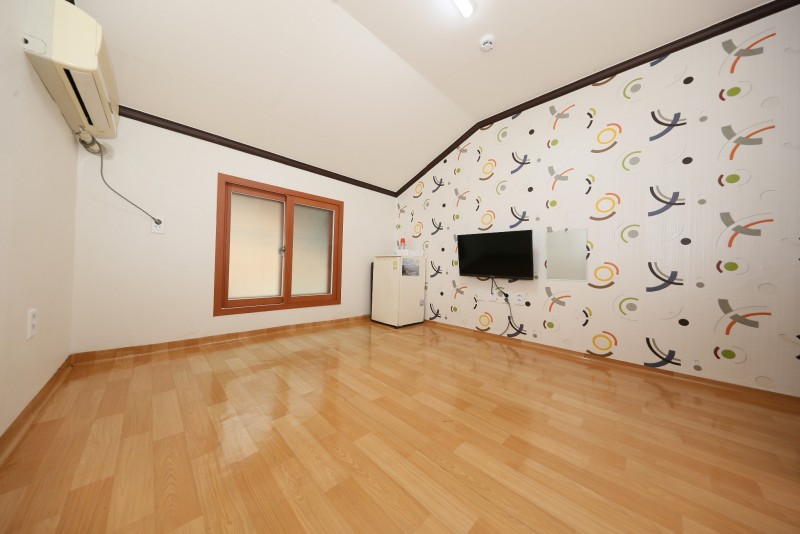 https://yaimg.yanolja.com/v5/2024/07/03/09/668516de2034f2.47620485.JPG