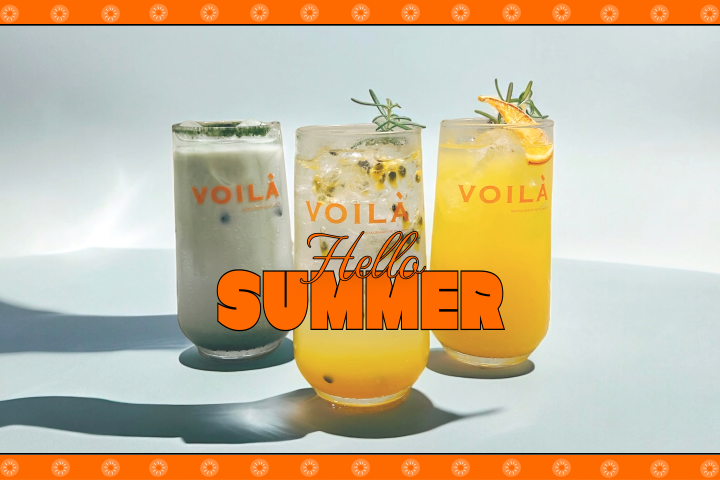 슈페리어 더블(Hello Summer 프로모션★2인 무료음료쿠폰, 주차불가)