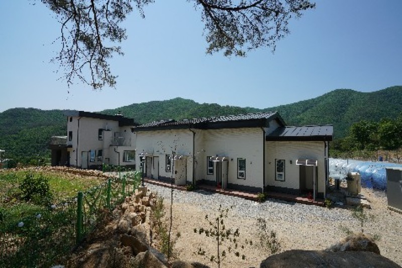 https://yaimg.yanolja.com/v5/2024/07/03/11/66853513c47444.14743482.JPG