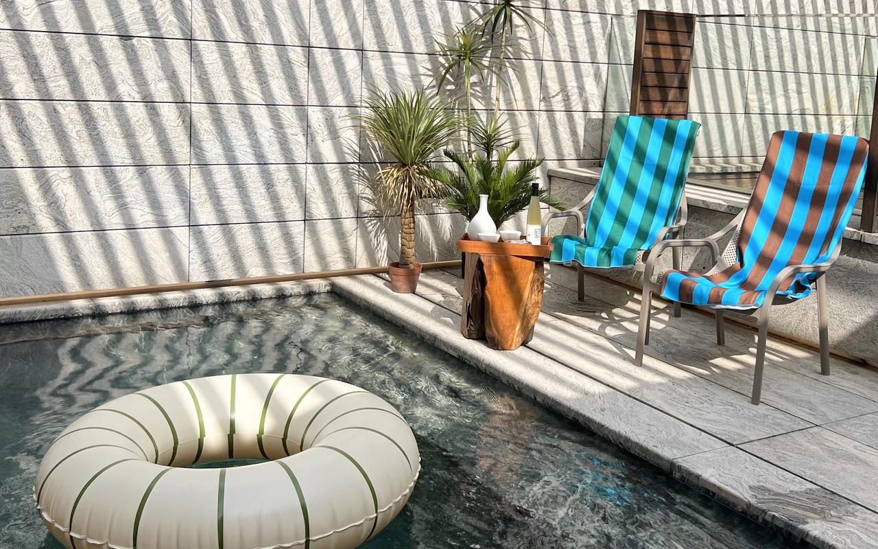 May Hotel 사진 2