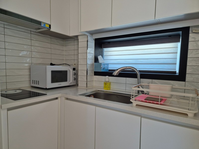 https://yaimg.yanolja.com/v5/2024/07/04/12/66869bbd549164.91702325.jpg