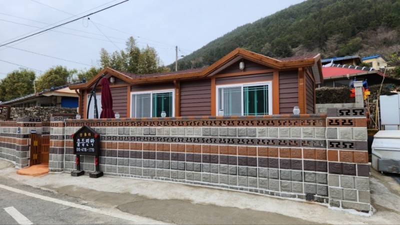 https://yaimg.yanolja.com/v5/2024/07/05/10/6687c482188497.23896536.jpg