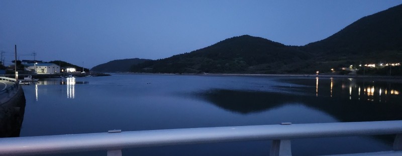 https://yaimg.yanolja.com/v5/2024/07/05/10/6687c48b00a512.36995908.jpg