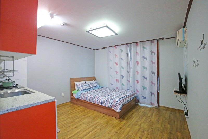 https://yaimg.yanolja.com/v5/2024/07/06/13/66894d38d1f350.21647744.JPG
