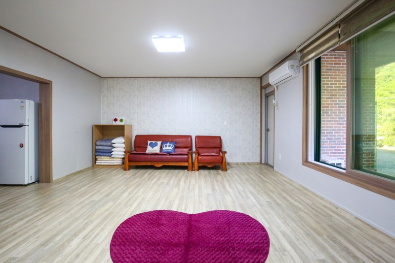 https://yaimg.yanolja.com/v5/2024/07/06/13/66894dbbcb7240.41015986.JPG