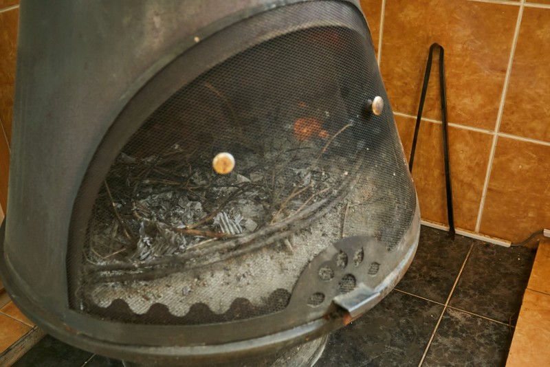 https://yaimg.yanolja.com/v5/2024/07/07/11/668a7c01715bc2.25754158.jpg