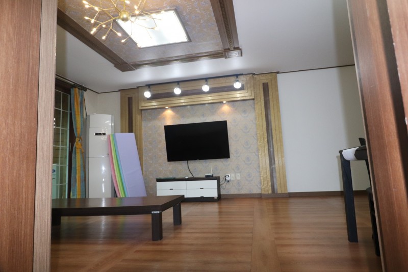https://yaimg.yanolja.com/v5/2024/07/07/13/668a9d756d20e9.45812446.JPG