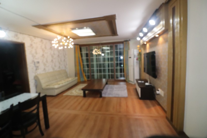 https://yaimg.yanolja.com/v5/2024/07/07/13/668a9d77ef2a79.49187504.JPG