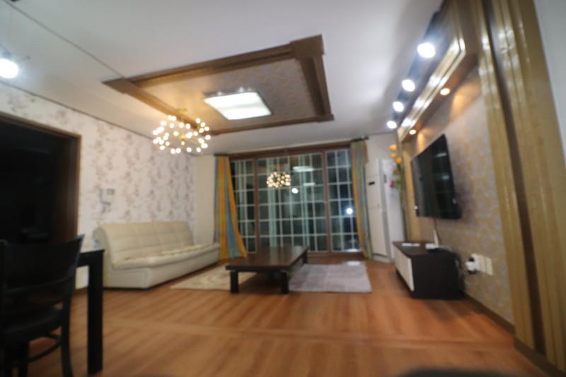 https://yaimg.yanolja.com/v5/2024/07/07/13/668a9d78a3db99.04776904.JPG
