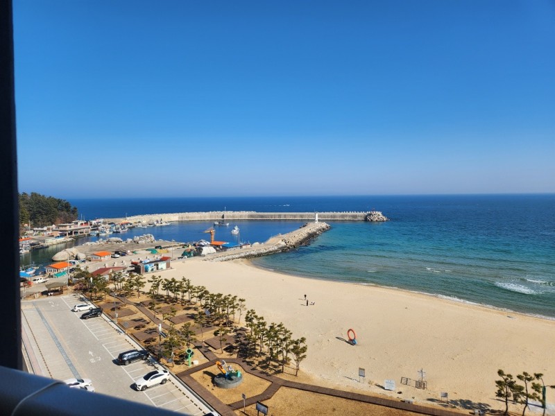 https://yaimg.yanolja.com/v5/2024/07/07/15/668ab175657263.81797942.jpg