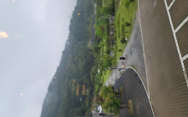 썸네일_2