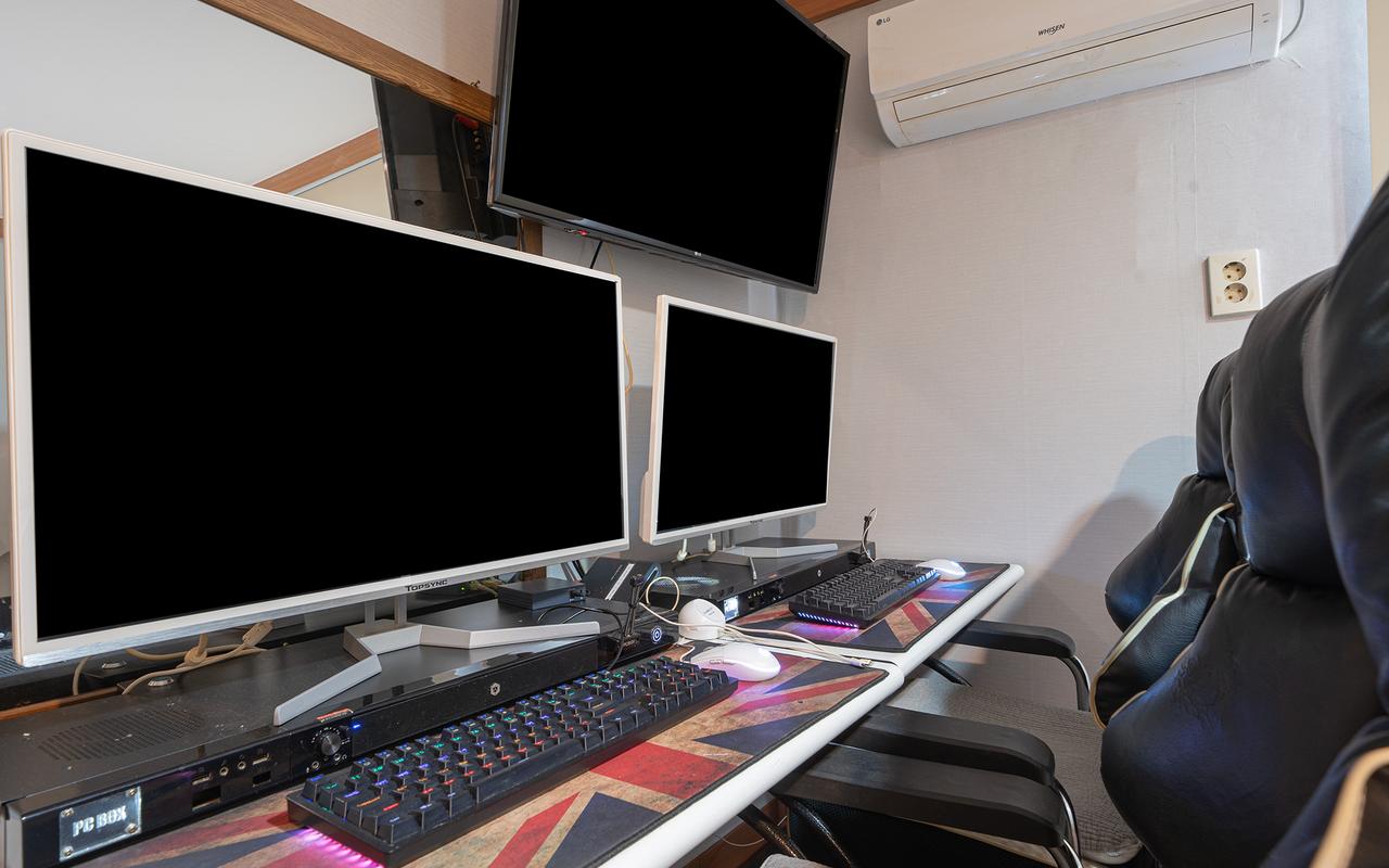 Thumbnail