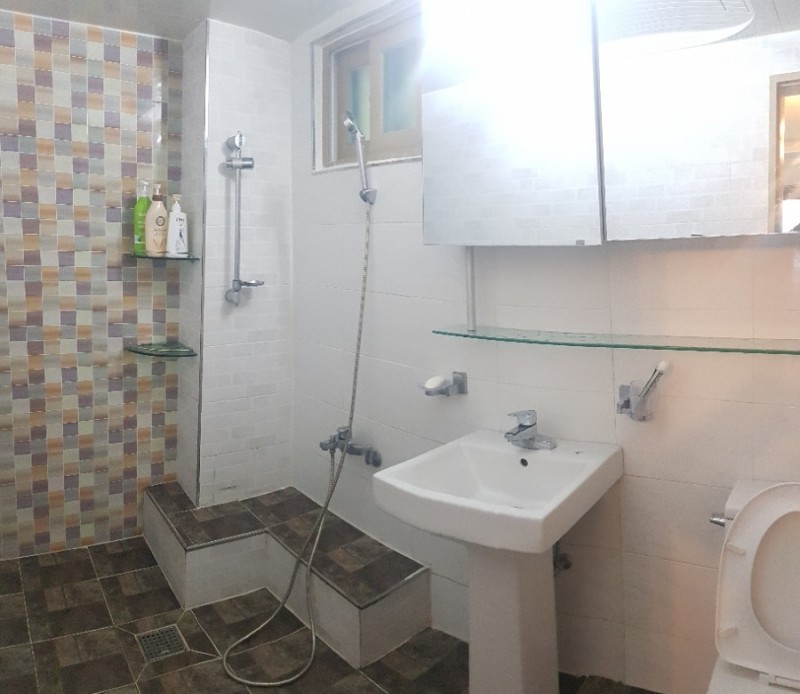 https://yaimg.yanolja.com/v5/2024/07/09/19/668d9348e88fc2.21671206.jpg