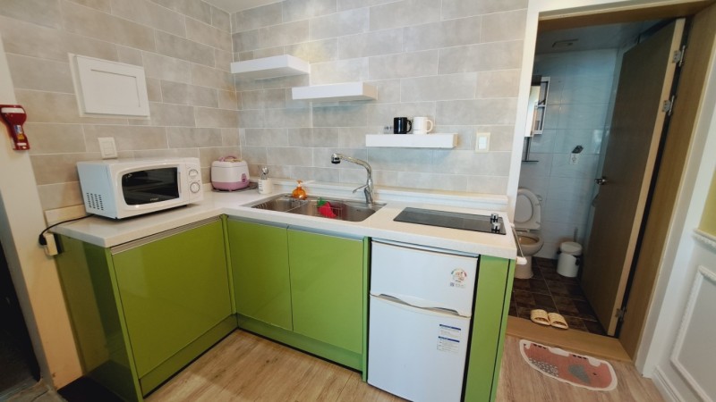 https://yaimg.yanolja.com/v5/2024/07/09/19/668d9349f34b87.15509474.jpg