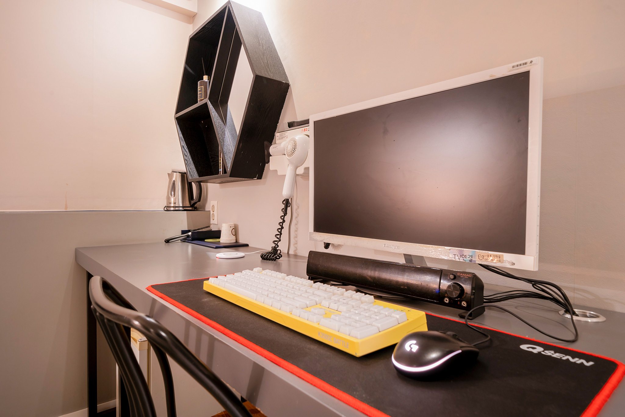 room detail thumbnail 0