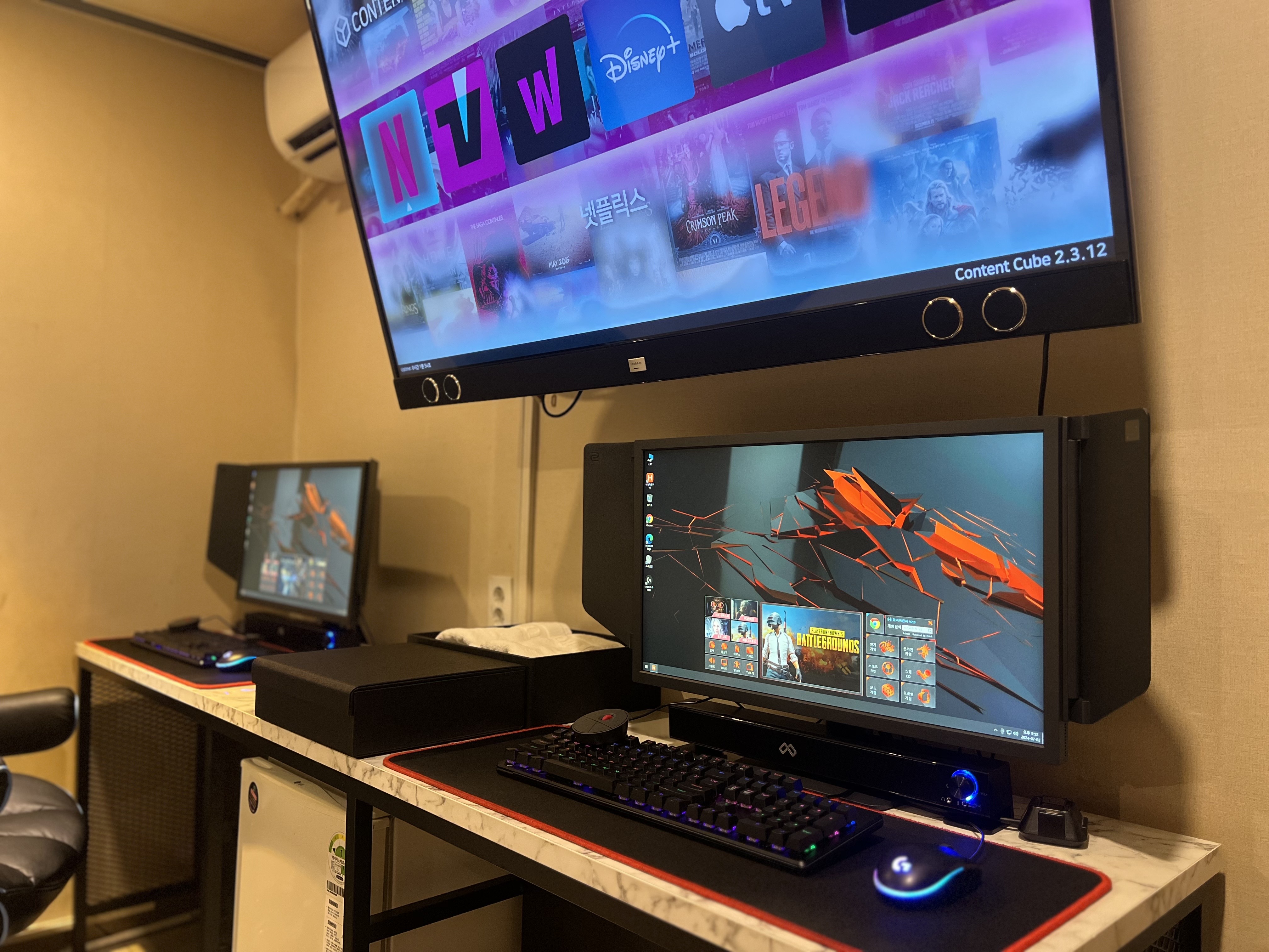 room detail thumbnail 0