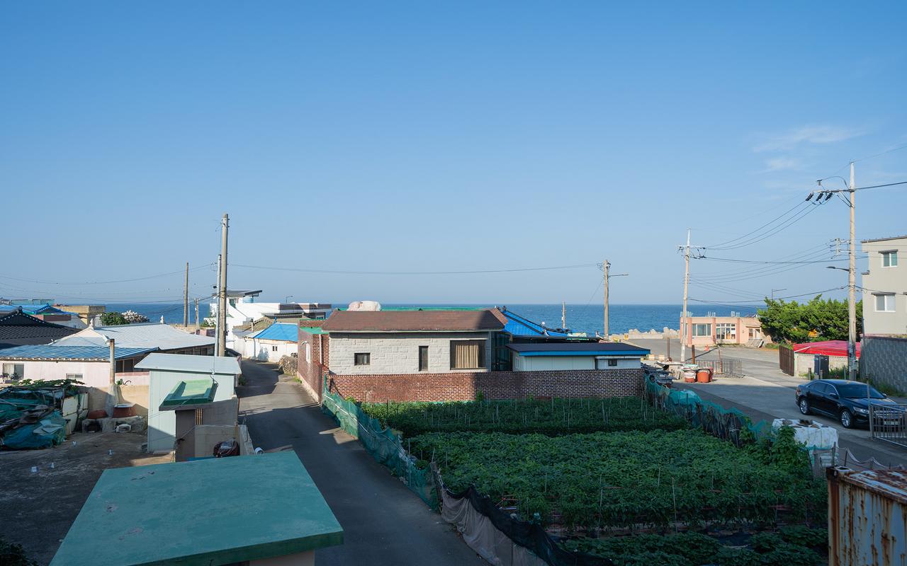 浦項JI STAY ディオーシャン-カンプ店(ジェイアイ ステイ) 사진 2