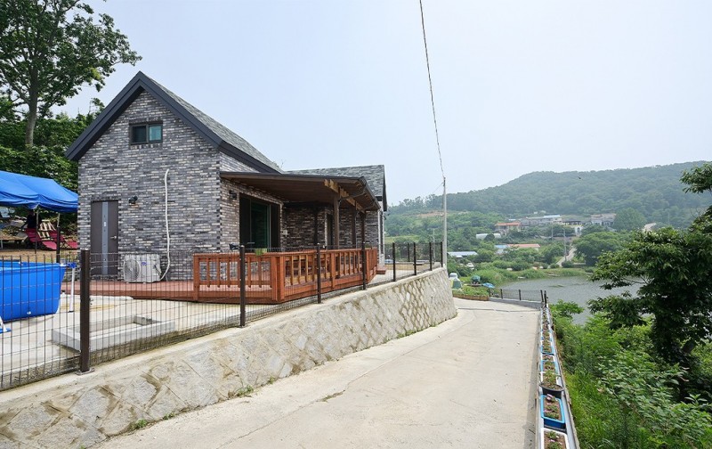 https://yaimg.yanolja.com/v5/2024/07/12/14/669139de8ea571.15078462.jpg
