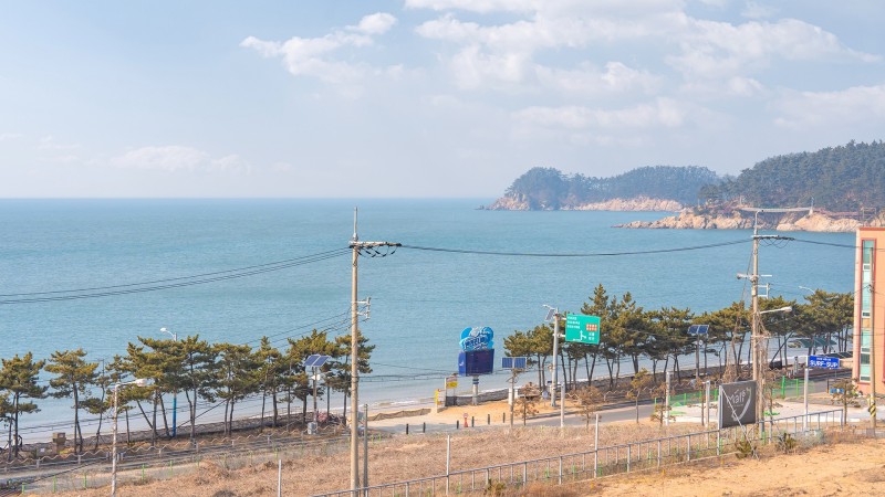 https://yaimg.yanolja.com/v5/2024/07/14/20/66942f4ee72297.60425708.jpg