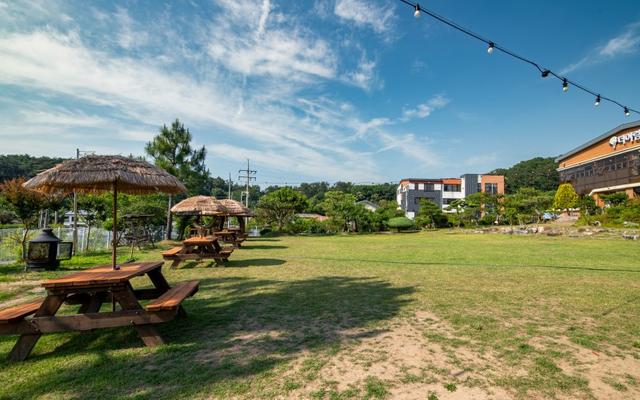 광주 스테이더아람B