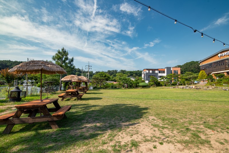 https://yaimg.yanolja.com/v5/2024/07/15/11/66950e9e497cd4.52927482.jpg