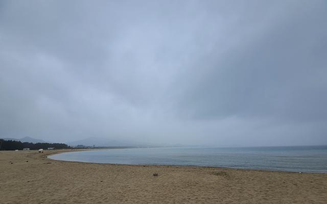 썸네일_1