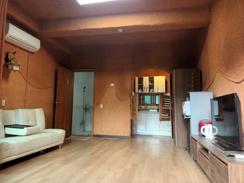 https://yaimg.yanolja.com/v5/2024/07/17/15/6697dce3439243.15113325.jpg
