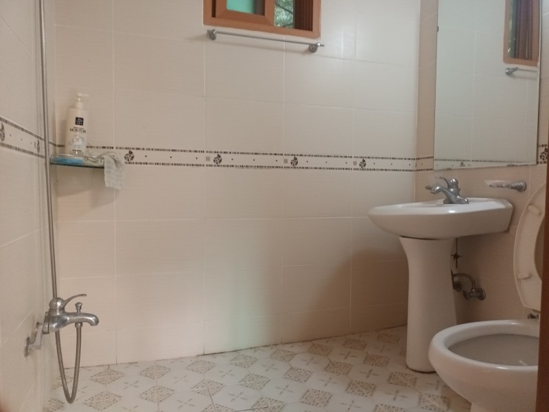 https://yaimg.yanolja.com/v5/2024/07/17/15/6697dce57acc41.54019249.jpg