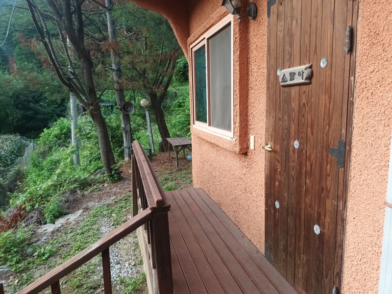 https://yaimg.yanolja.com/v5/2024/07/17/15/6697dce6048e81.59142960.jpg