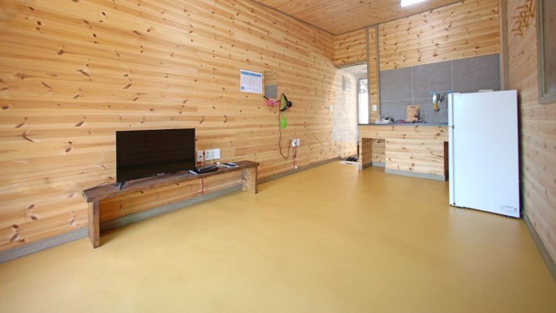 https://yaimg.yanolja.com/v5/2024/07/18/20/669975d50b5493.15878273.jpg