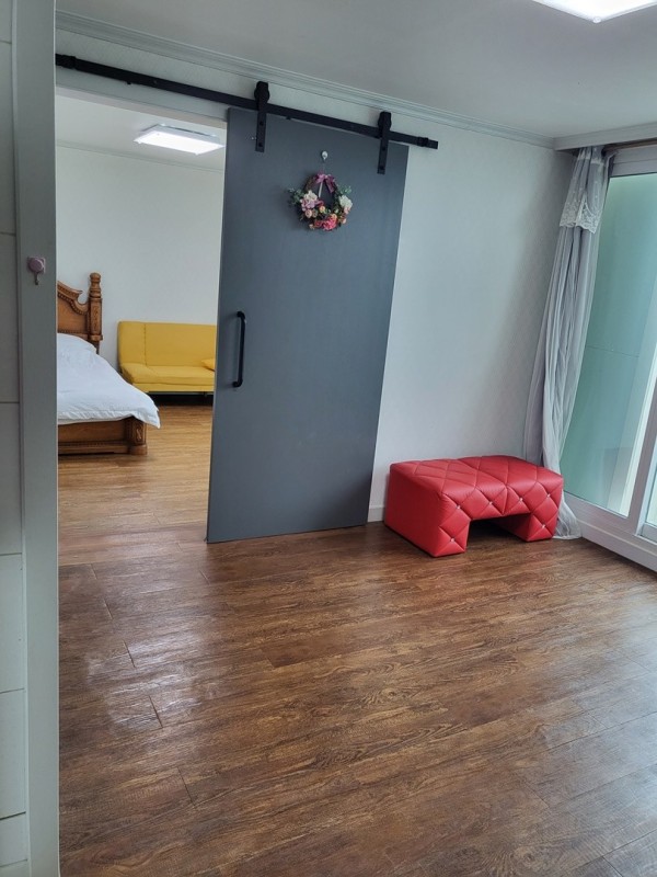 https://yaimg.yanolja.com/v5/2024/07/18/21/66998a17d04425.30328243.jpg