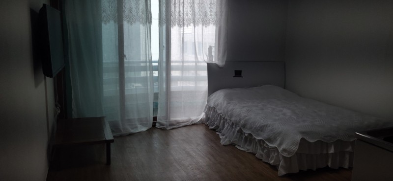 https://yaimg.yanolja.com/v5/2024/07/18/21/66998a19e14d68.86861624.jpg