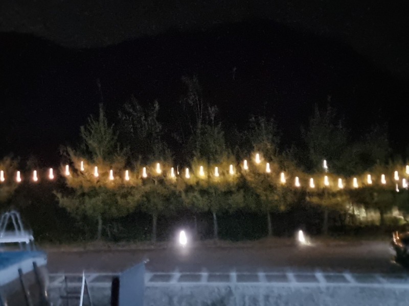 https://yaimg.yanolja.com/v5/2024/07/19/13/669a6961d36b45.98102563.jpg